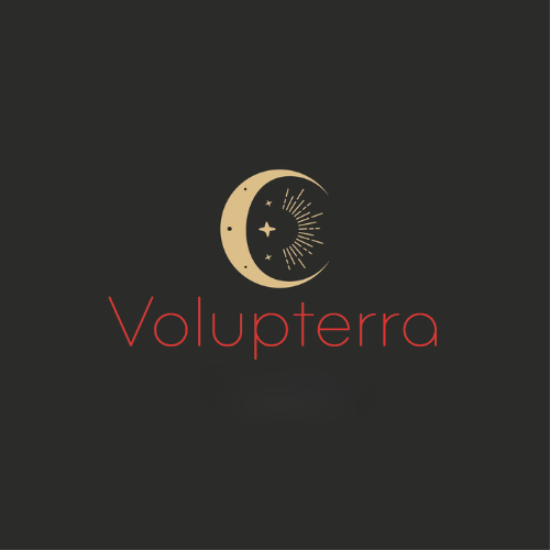 Volupterra - Boutique